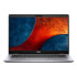 Notebook Dell Latitude 5410 I5 16gb Ram 256gb Ssd NOTEBOOK RFPL DELL 5410 I5/16/256/13.3"