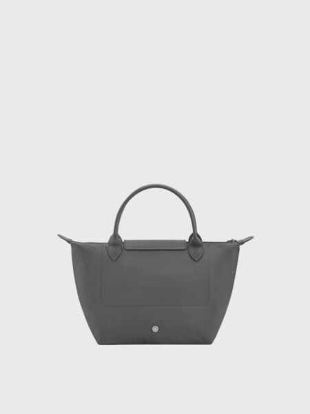 LONGCHAMP - LE PLIAGE ONE, CARTERA DE MANO S Charcoal