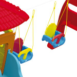 Bridge Play Bridge Play