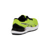 Asics Gel-excite 8 Amarillo-negro