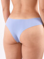 CULOTTE LESS CINNIA AZUL CLARO