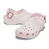 Crocs Classic Buckle Clog Unisex Bubble Ice