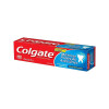 Crema Dental MFP Con Calcio 50 g - Colgate Crema Dental MFP Con Calcio 50 g - Colgate