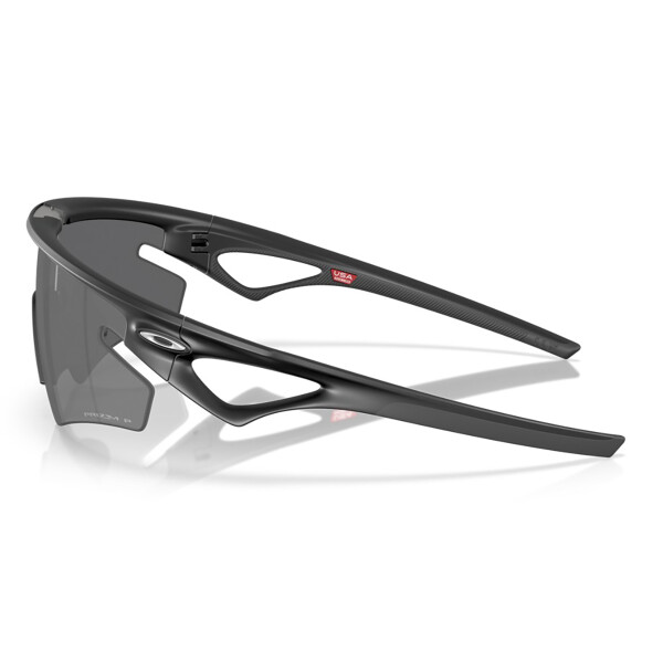Oakley sol 9499 col 01 Oakley sol 9499 col 01