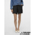 VMMYMILO H/W SHORTS WVN GA BLACK