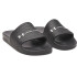 UA B ARMR SLIDE LITE-BLK BLK-001
