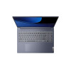 Notebook Laptop Lenovo IdeaPad Slim 5 16IRU9 16" Táctil, Intel Core 7 150U, 16GB RAM, 1TB SSD Notebook Laptop Lenovo IdeaPad Slim 5 16IRU9 16" Táctil, Intel Core 7 150U, 16GB RAM, 1TB SSD