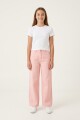 Pantalon wide leg ROSA