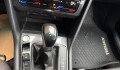 VW Tiguan Life - 2023 VW Tiguan Life - 2023