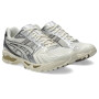 Zapatillas GEL-Kayano 14 Unisex Cream/Cocoa Powder
