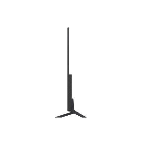 TV LG QNED 4K AI 55" 55QNED82 TV LG QNED 4K AI 55" 55QNED82