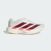 Championes Adidas Adizero Evo SL Blanco