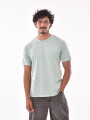 REMERA MANHATTAN VERDE