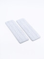 REPUESTO MOPA MULTIFUNCIONAL SET X 2 GRIS