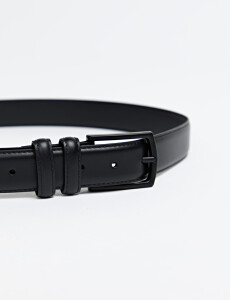 700917 CINTO HARRINGTON URBAN Negro
