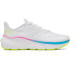 UA W Turbulence 3-WHT WHT-101