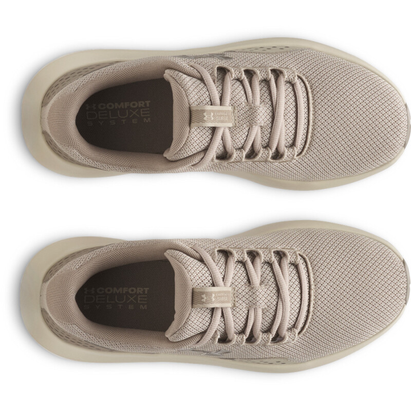 UA Charged Surge 4-BRN BRN-203