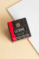 GERME.XL TOSTADO