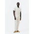 CAMISA MASC OFF WHITE