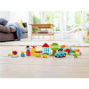 Caja de Ladrillos Duplo Lego Caja de Ladrillos Duplo Lego