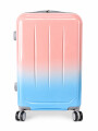 CARRY ON CANDY MULTICOLOR