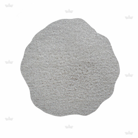 HAMMERITE FORJA GRIS - 0.9 LT. N/A