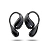Auriculares Bluetooth OpenVoice Translation OWS con traduccion en tiempo real Auriculares Bluetooth OpenVoice Translation OWS con traduccion en tiempo real