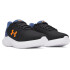 UA Phade RN 3-BLK BLK-004