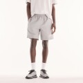 Short Lifestyle New Balance de Hombre Trackside MB62U39TYST GREY