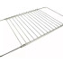 Parrilla Rejilla Horno Heladera Extensible 30 X 46 - 60 Cm Parrilla Rejilla Horno Heladera Extensible 30 X 46 - 60 Cm