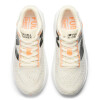 Zapatillas Running SC Trainer v4 Mujer White