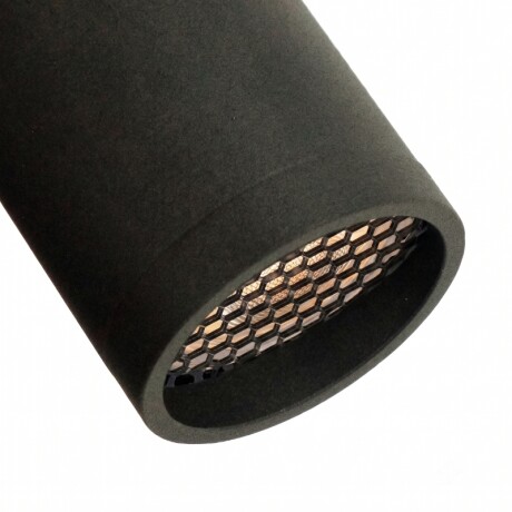 NANO ARTEFACTO DE PARED MADISON ORIENTABLE Lámpara De Pared Nano Madison Orientable Negro