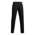UA Drive Tapered Pant-BRN BLK-001