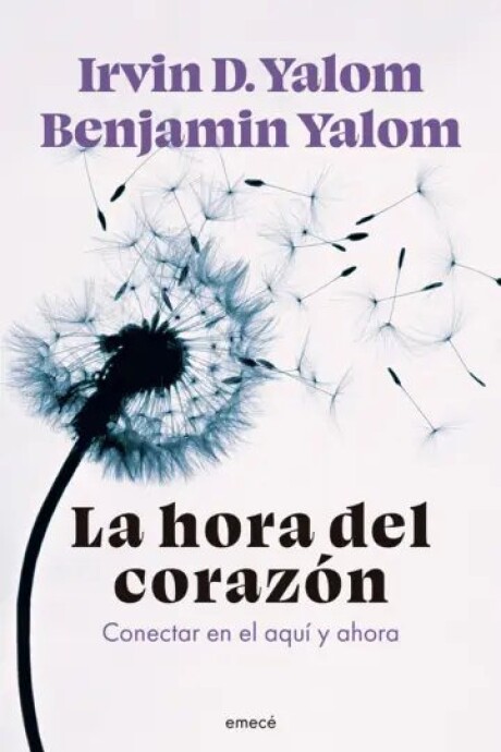 LA HORA DEL CORAZON LA HORA DEL CORAZON
