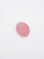 EXFOLIADOR ROSADO
