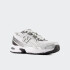 Championes New Balance 740 Blanco