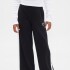JPN FT BAGGY TRACK PANT TRUE BLACK V2 3
