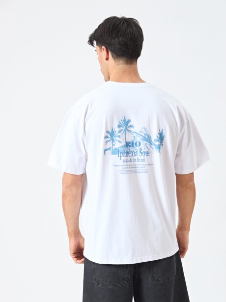 REMERA RIO BLANCO