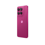 Motorola Moto G47 5G DS 4/256GB Fuchsia Red