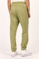 JOGGING DAYBREAK LIGHT M-militar