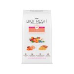 Biofresh Perro Adulto Light Raza pequeña 3 Kg Biofresh Perro Adulto Light Raza pequeña 3 Kg