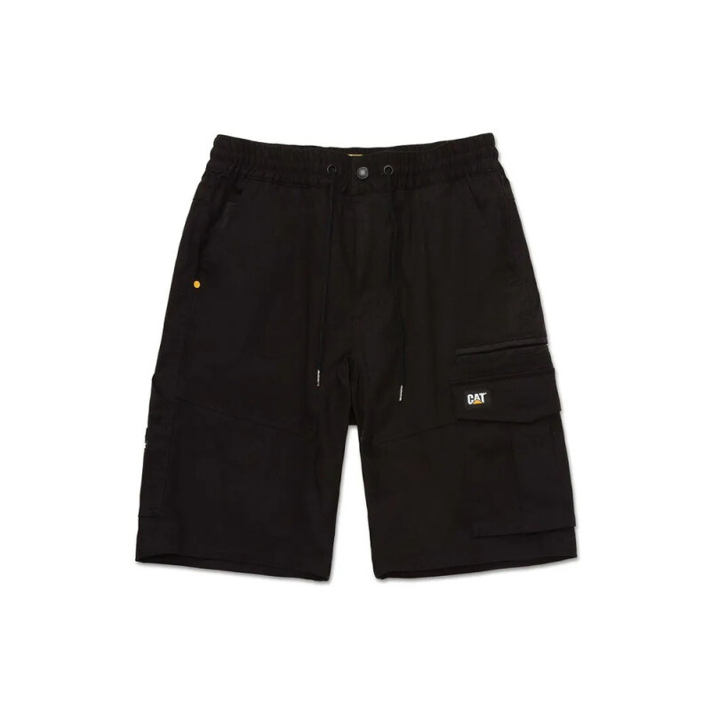 FOUNDATION CARGO SHORT 10121