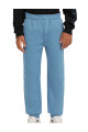 Pantalones para Niños O'Neill Felpa - Azul Pantalones para Niños O'Neill Felpa - Azul