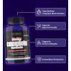 Daily Complete Formula | Multivitamínico y Multimineral | 180 Tabletas Ultimate Nutrition Daily Complete Formula | Multivitamínico y Multimineral | 180 Tabletas Ultimate Nutrition