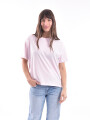 REMERA HESTIA ROSA CLARO