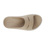 Sandalias para Recuperación Ooahh Unisex Nomad