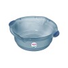 PALANGANA PEQUEÑA 5200ML SANREMO Azul