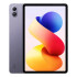 Tablet Xiaomi Redmi Pad 2 Pro 8/256 Gb 12,1" VIOLETA