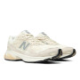 Zapatillas New Balance 2010 Unisex Grey
