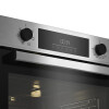 Horno de Empotrar Beko 72lts Horno de Empotrar Beko 72lts